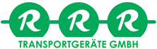 R-R-R Transporte GmbH